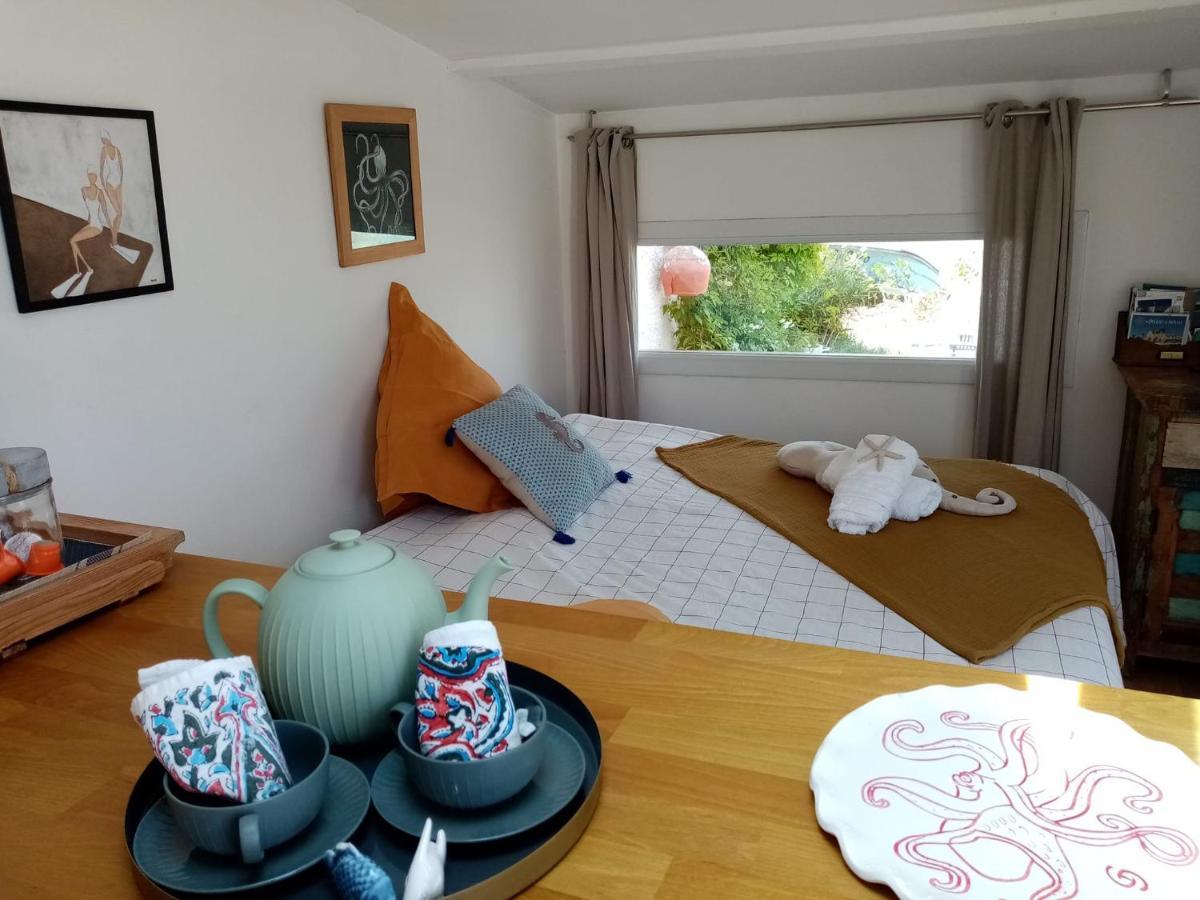 Deluxe Room,935705458:JPEG
